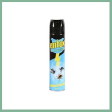 Bşk Virgo 300 ml Sinek Ilacı BSK2026