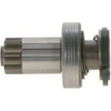 Bosch Marş Dişlisi Vw Golf V Passat Seat Leon Altea 1006209962
