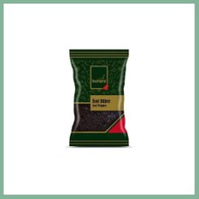 Bşk Virgo Buhara Isot Biber 50 gr BSK2026