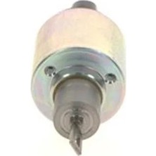 Bosch Marş Otomatiği Mercedes S Serisi W140 A0001529410 2339303262
