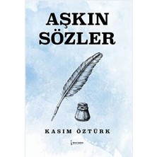 TeknoKapsül Aşkın Sözler