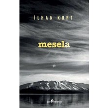 TeknoKapsül Mesela