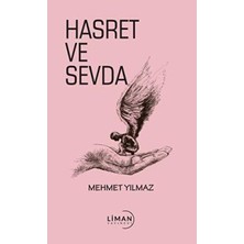TeknoKapsül Hasret ve Sevda