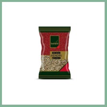 Bşk Virgo Buhara Kenevir 200 gr BSK2026