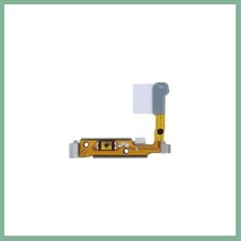 Bşk Virgo Samsung A8 Plus On Off Power Filmi Flex BSK2026