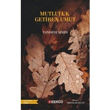 TeknoKapsül Mutluluk Getiren Umut