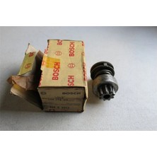 Bosch Marş Dişlisi Bmw E30 1983- 1006209140