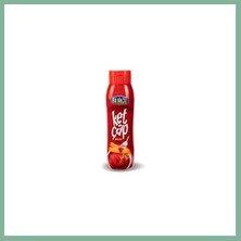 Bşk Virgo Burcu Ketcap Acılı 650 Gr-12. BSK2026