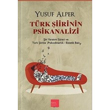 TeknoKapsül Türk Şiirinin Psikanalizi