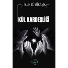 TeknoKapsül Kül Kardeşliği