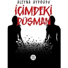TeknoKapsül Içimdeki Düşman
