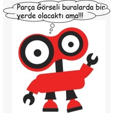 KYB Amortisör Juke 11-18 Gazlı Arka Sağ-Sol