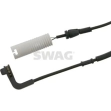 Swag 20924319 Balata Sensoru Arka 34356762253 34356789445UYUMLU
