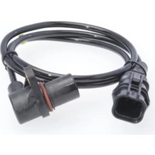 Bosch Volan Krank Devir Sensörü Man Tga 51271200017 0281002599
