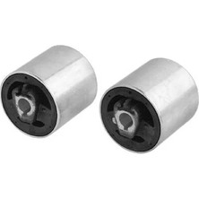 Febi Bilstein Febi Ön Üst Salıncak Burcu Takımı Bmw 5 Serisi E39 7 Serisi E38 31120006482 12576