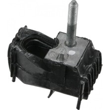 Febi Bilstein Febi Şanzıman Kulağı Mercedes Vito W638 OM601 OM611 A6382420113 22429