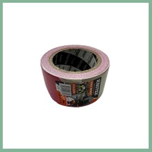 Bşk Virgo Ikaz Bandı 6 cm BSK2026
