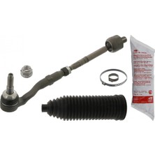 Febi Bilstein Febi Ön Rot Mili Takımı Bmw 5 Serisi F10 F11 7 Serisi F01 F02 32106784716 40091