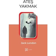 TeknoKapsül Ateş Yakmak