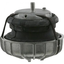 Febi Bilstein Febi Motor Takozu Sol Sağ Mercedes Vito Viano W639 OM646 A6392410413 26482