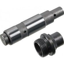 Febi Bilstein Febi Eksantrik Zincir Gergisi Bmw 5 E39 7 E38 X5 E53 M60 M62 V8 11311736023 01583