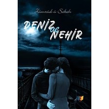 TeknoKapsül Deniz ve Nehir