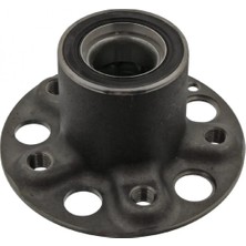 Febi Bilstein Febi Ön Porya Komple Mercedes C Serisi W204 E Coupe C207 A2043300625 36073