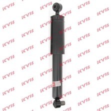 KYB Arka Amortisör Renault Laguna I 551805 7700829429