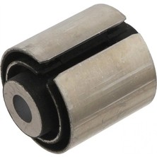 Febi Bilstein Febi Arka Travers Takozu Bmw 1 Serisi E87 3 Serisi E90 X1 E84 33326770829 31333