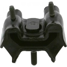 Febi Bilstein Febi Motor Takozu Ön Mercedes ml W163 M112 M113 OM612 A1632400217 23725