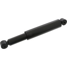 Febi Bilstein Febi Arka Amortisör Mercedes Actros 20540 A0063234500