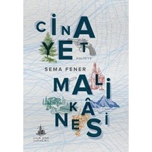 TeknoKapsül Cinayet Malikanesi