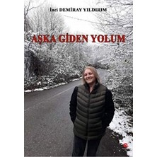 TeknoKapsül Aşka Giden Yolum