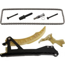 Febi Bilstein Febi Eksantrik Zincir Seti Bmw N42 N46 E46 E87 E90 E60 X3 E83 11348649768 33846