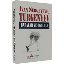 TeknoKapsül Babalar ve Oğullar
