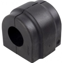 Febi Bilstein Febi Ön Viraj Demir Lastiği 26,5 mm Bmw 3 Serisi E90 E91 E92 Xdrive 31352405871 36897