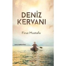 TeknoKapsül Deniz Kervanı