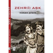 TeknoKapsül Zehr-I Aşk