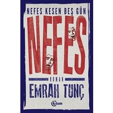 TeknoKapsül Nefes