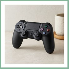 Bşk Virgo Ps4 Uyumlu Kablosuz Analog Oyun Kolu BSK2026