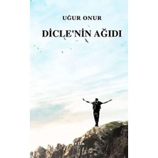 TeknoKapsül Dicle’nin Ağıdı