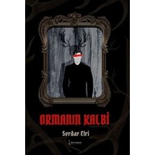 TeknoKapsül Ormanın Kalbi
