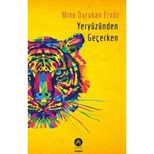 TeknoKapsül Yeryüzünden Geçerken