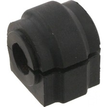 Febi Bilstein Febi Ön Viraj Demir Lastiği 16 mm Mini Cooper One R50 R53 31356757069 34892