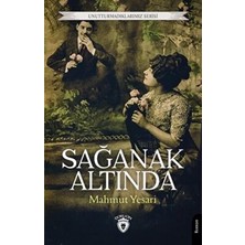 TeknoKapsül Sağanak Altında
