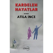 TeknoKapsül Kardelen Hayatlar