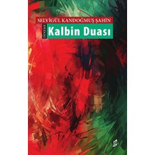 TeknoKapsül Kalbin Duası