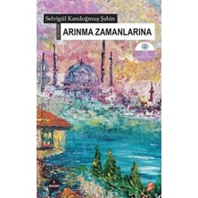 TeknoKapsül Arınma Zamanlarına