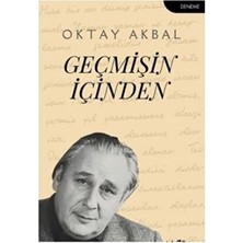 TeknoKapsül Geçmişin Içinden