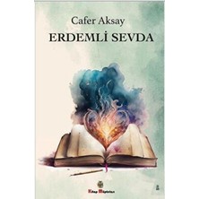 TeknoKapsül Erdemli Sevda